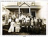 Denison Group Photo